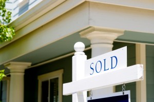 Bethesda home sales