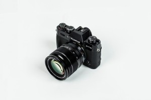 camera for listing photos