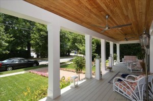 Maple-4707-covered-porch