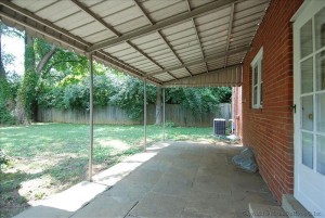 Greenlawn-5822-covered-patio