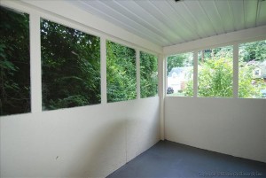 Greenlawn-5822-screened-porch